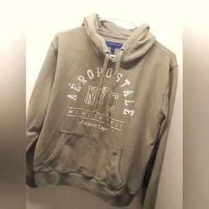 Aeropostale hoodie